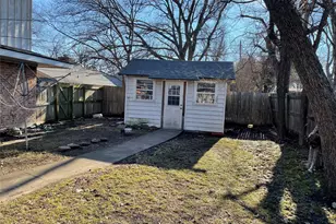 1409 Yarborough Dr, Sherman, TX 75092 - Photo 24