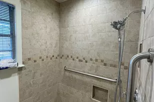 1409 Yarborough Dr, Sherman, TX 75092 - Photo 12