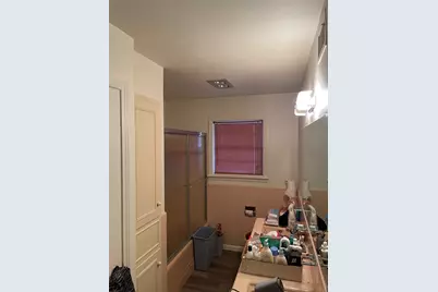 1409 Yarborough Drive, Sherman, TX 75092 - Photo 10