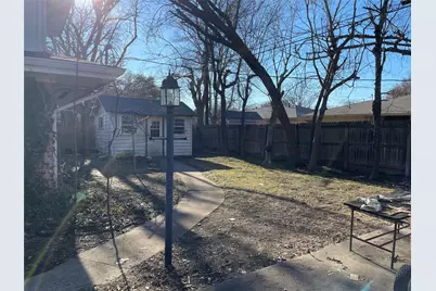 1409 Yarborough Drive, Sherman, TX 75092 - Photo 22