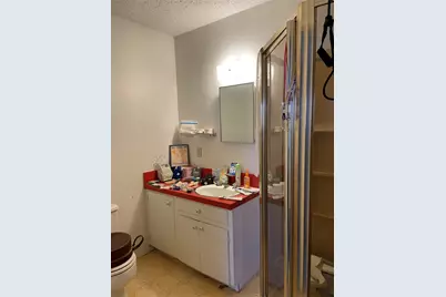 1409 Yarborough Drive, Sherman, TX 75092 - Photo 18