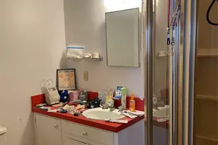 1409 Yarborough Dr, Sherman, TX 75092 - Photo 18