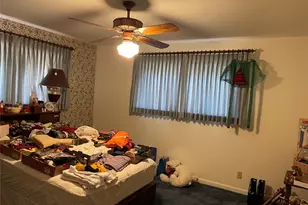 1409 Yarborough Dr, Sherman, TX 75092 - Photo 14