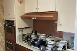 1409 Yarborough Dr, Sherman, TX 75092 - Photo 8