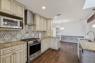 4405 Blystone Ln, Plano, TX 75093 - Photo 8