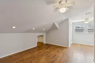 4405 Blystone Ln, Plano, TX 75093 - Photo 24