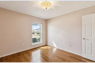 4405 Blystone Lane, Plano, TX 75093 - Photo 20