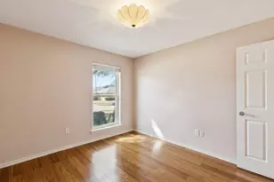 4405 Blystone Ln, Plano, TX 75093 - Photo 20