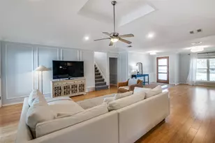 4405 Blystone Ln, Plano, TX 75093 - Photo 4