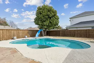 4405 Blystone Ln, Plano, TX 75093 - Photo 26