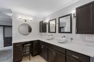 4405 Blystone Ln, Plano, TX 75093 - Photo 18