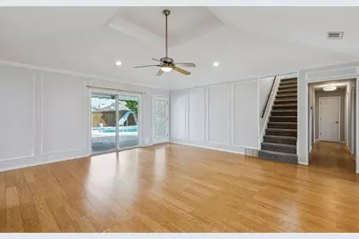 4405 Blystone Lane, Plano, TX 75093 - Photo 12