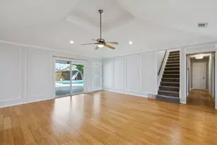 4405 Blystone Ln, Plano, TX 75093 - Photo 12