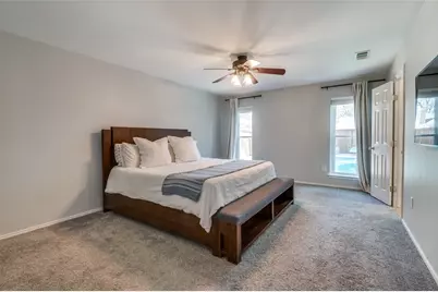 4405 Blystone Lane, Plano, TX 75093 - Photo 14