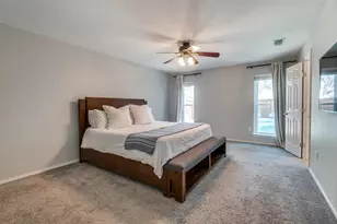 4405 Blystone Ln, Plano, TX 75093 - Photo 14