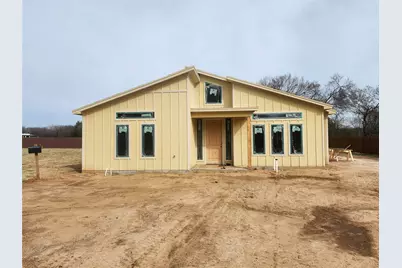 207 Stevens Street, Bridgeport, TX 76426 - Photo 2