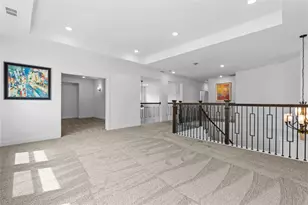 1320 English Setter Dr, Arlington, TX 76005 - Photo 24