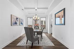 1320 English Setter Dr, Arlington, TX 76005 - Photo 10