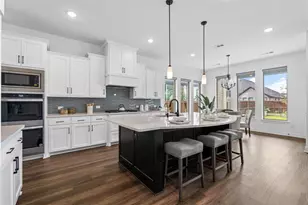 1320 English Setter Dr, Arlington, TX 76005 - Photo 16