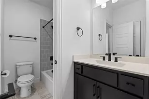 1320 English Setter Dr, Arlington, TX 76005 - Photo 28