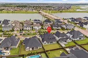 1320 English Setter Dr, Arlington, TX 76005 - Photo 32