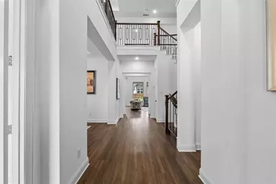 1320 English Setter Drive, Arlington, TX 76005 - Photo 6