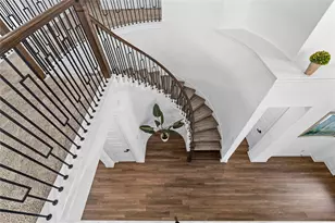 1320 English Setter Dr, Arlington, TX 76005 - Photo 30