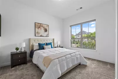 1320 English Setter Drive, Arlington, TX 76005 - Photo 8