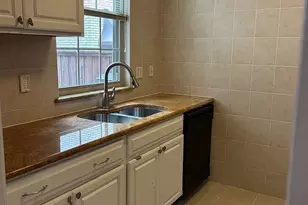 3407 Shenandoah St, University Park, TX 75205 - Photo 6