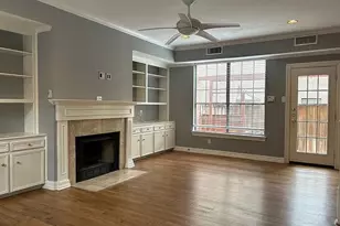 3407 Shenandoah St, University Park, TX 75205 - Photo 2