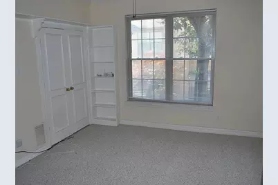 3407 Shenandoah Street #B, University Park, TX 75205 - Photo 8