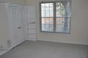 3407 Shenandoah St, University Park, TX 75205 - Photo 8