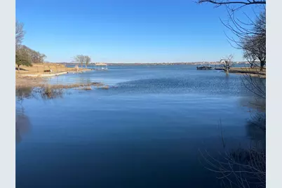 9309 Nottingham Court, Rowlett, TX 75088 - Photo 6