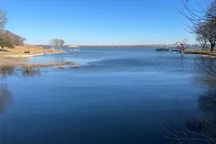 9309 Nottingham Ct, Rowlett, TX 75088 - Photo 6