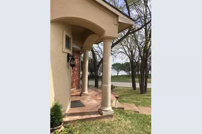 9309 Nottingham Court, Rowlett, TX 75088 - Photo 34