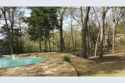 9309 Nottingham Court, Rowlett, TX 75088 - Photo 28