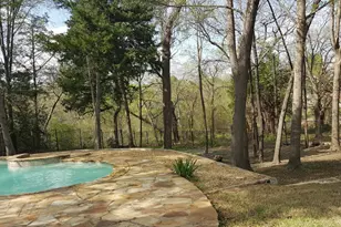 9309 Nottingham Ct, Rowlett, TX 75088 - Photo 28