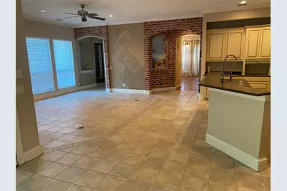 9309 Nottingham Court, Rowlett, TX 75088 - Photo 2