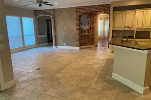 9309 Nottingham Ct, Rowlett, TX 75088 - Photo 2