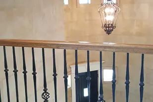 9309 Nottingham Ct, Rowlett, TX 75088 - Photo 16