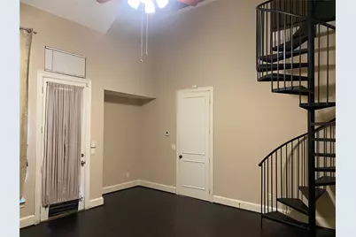 9309 Nottingham Court, Rowlett, TX 75088 - Photo 10