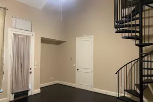 9309 Nottingham Ct, Rowlett, TX 75088 - Photo 10