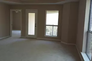 9309 Nottingham Ct, Rowlett, TX 75088 - Photo 22