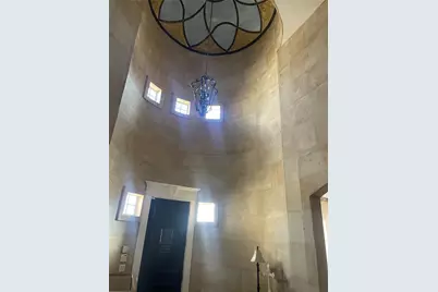 9309 Nottingham Court, Rowlett, TX 75088 - Photo 4