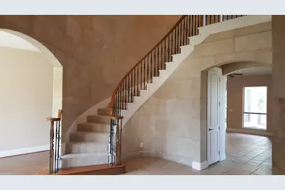 9309 Nottingham Court, Rowlett, TX 75088 - Photo 14