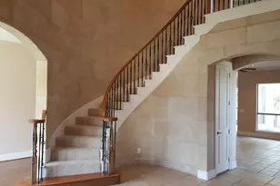 9309 Nottingham Ct, Rowlett, TX 75088 - Photo 14