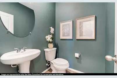 1421 Marcella Lane, Celina, TX 75009 - Photo 18