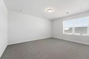 1421 Marcella Ln, Celina, TX 75009 - Photo 20