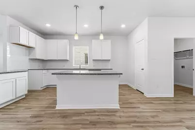 1421 Marcella Lane, Celina, TX 75009 - Photo 12