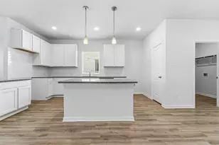 1421 Marcella Ln, Celina, TX 75009 - Photo 12